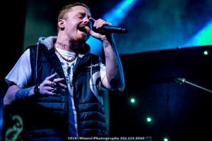 2019, May 10-Blacklite District-Bourbon Theatre-Winsel Photography-8417