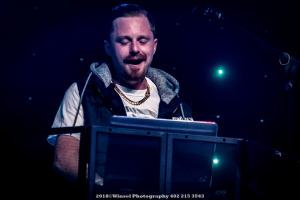2019, May 10-Blacklite District-Bourbon Theatre-Winsel Photography-8452