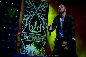 2019, May 10-Blacklite District-Bourbon Theatre-Winsel Photography-8493