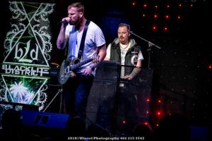 2019, May 10-Blacklite District-Bourbon Theatre-Winsel Photography-8516