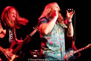 2021-July-13-Blacktop-Mojo-Reverb-Lounge-Winsel-Photography-0844