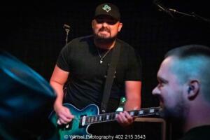 2021-July-13-Blacktop-Mojo-Reverb-Lounge-Winsel-Photography-0858