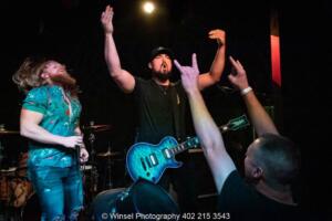 2021-July-13-Blacktop-Mojo-Reverb-Lounge-Winsel-Photography-0864