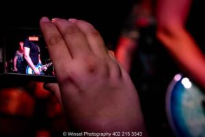 2021-July-13-Blacktop-Mojo-Reverb-Lounge-Winsel-Photography-0865