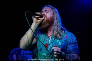 2021-July-13-Blacktop-Mojo-Reverb-Lounge-Winsel-Photography-0869