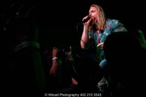 2021-July-13-Blacktop-Mojo-Reverb-Lounge-Winsel-Photography-0872