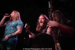 2021-July-13-Blacktop-Mojo-Reverb-Lounge-Winsel-Photography-0878