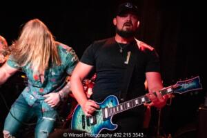 2021-July-13-Blacktop-Mojo-Reverb-Lounge-Winsel-Photography-0899