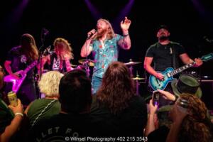 2021-July-13-Blacktop-Mojo-Reverb-Lounge-Winsel-Photography-0902