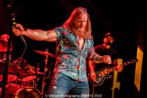 2021-July-13-Blacktop-Mojo-Reverb-Lounge-Winsel-Photography-0931