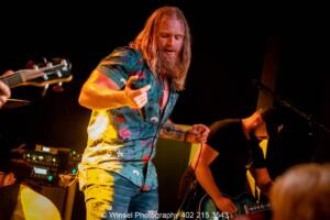 2021-July-13-Blacktop-Mojo-Reverb-Lounge-Winsel-Photography-0948