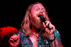 2021-July-13-Blacktop-Mojo-Reverb-Lounge-Winsel-Photography-4699