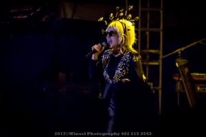 2017, July 19-Blondie-Stir-Winsel Photography-0168