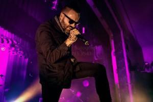 Concert in Omaha-Blue October-Winsel Photography-The Pit Magazine 6.18.16-9370 