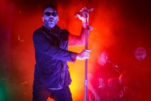 Concert in Omaha-Blue October-Winsel Photography-The Pit Magazine 6.18.16-9372 