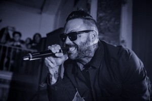 Concert in Omaha-Blue October-Winsel Photography-The Pit Magazine 6.18.16-9378 