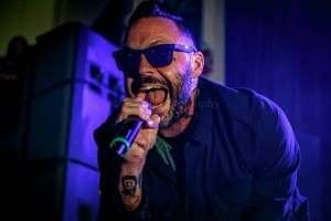 Concert in Omaha-Blue October-Winsel Photography-The Pit Magazine 6.18.16-9380 