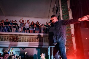 Concert in Omaha-Blue October-Winsel Photography-The Pit Magazine 6.18.16-9403 