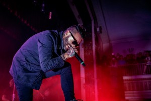 Concert in Omaha-Blue October-Winsel Photography-The Pit Magazine 6.18.16-9407 