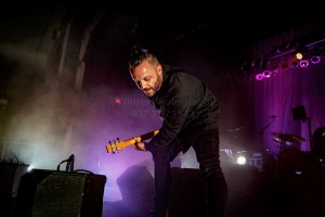 Concert in Omaha-Blue October-Winsel Photography-The Pit Magazine 6.18.16-9415 