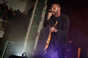 Concert in Omaha-Blue October-Winsel Photography-The Pit Magazine 6.18.16-9419 