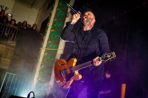 Concert in Omaha-Blue October-Winsel Photography-The Pit Magazine 6.18.16-9421 