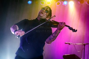 Concert in Omaha-Blue October-Winsel Photography-The Pit Magazine 6.18.16-9457 