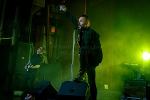 Concert in Omaha-Blue October-Winsel Photography-The Pit Magazine 6.18.16-9479 