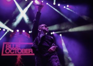 2026-May-16-Blue-October-Hollywood-Amphitheater-St-Louis-Sevauna-Photography-thepitmagazine.com-3X3A1627