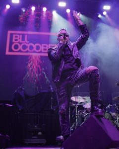 2026-May-16-Blue-October-Hollywood-Amphitheater-St-Louis-Sevauna-Photography-thepitmagazine.com-3X3A1643