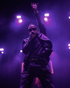 2026-May-16-Blue-October-Hollywood-Amphitheater-St-Louis-Sevauna-Photography-thepitmagazine.com-3X3A1684