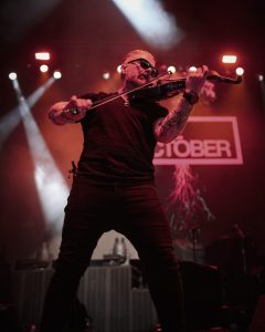 2026-May-16-Blue-October-Hollywood-Amphitheater-St-Louis-Sevauna-Photography-thepitmagazine.com-3X3A1702