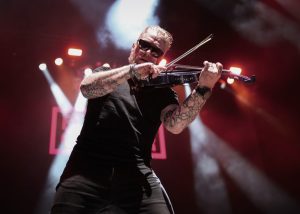 2026-May-16-Blue-October-Hollywood-Amphitheater-St-Louis-Sevauna-Photography-thepitmagazine.com-3X3A1704