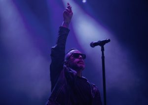 2026-May-16-Blue-October-Hollywood-Amphitheater-St-Louis-Sevauna-Photography-thepitmagazine.com-FJ3A3940