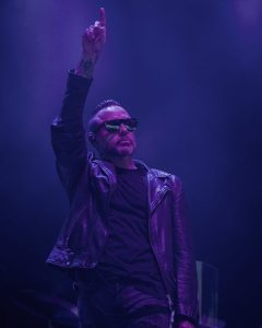 2026-May-16-Blue-October-Hollywood-Amphitheater-St-Louis-Sevauna-Photography-thepitmagazine.com-FJ3A3943