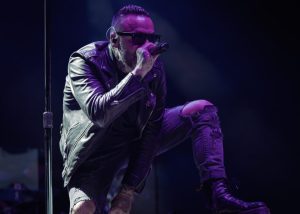 2026-May-16-Blue-October-Hollywood-Amphitheater-St-Louis-Sevauna-Photography-thepitmagazine.com-FJ3A3951