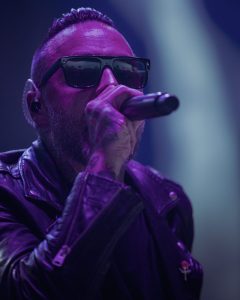 2026-May-16-Blue-October-Hollywood-Amphitheater-St-Louis-Sevauna-Photography-thepitmagazine.com-FJ3A3954