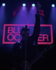 2026-May-16-Blue-October-Hollywood-Amphitheater-St-Louis-Sevauna-Photography-thepitmagazine.com-FJ3A3969