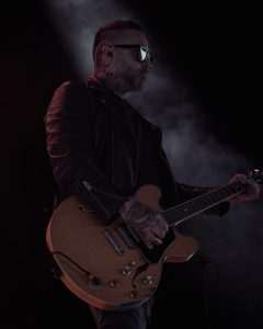 2026-May-16-Blue-October-Hollywood-Amphitheater-St-Louis-Sevauna-Photography-thepitmagazine.com-FJ3A3977