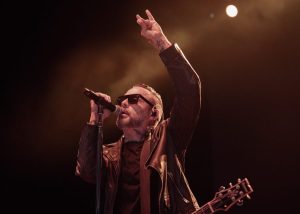 2026-May-16-Blue-October-Hollywood-Amphitheater-St-Louis-Sevauna-Photography-thepitmagazine.com-FJ3A3985