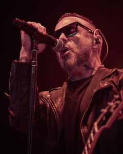 2026-May-16-Blue-October-Hollywood-Amphitheater-St-Louis-Sevauna-Photography-thepitmagazine.com-FJ3A3991
