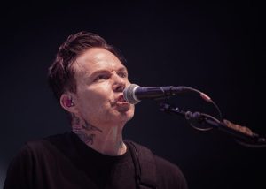 2026-May-16-Blue-October-Hollywood-Amphitheater-St-Louis-Sevauna-Photography-thepitmagazine.com-FJ3A3995
