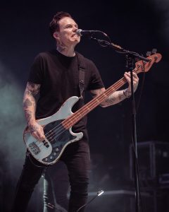 2026-May-16-Blue-October-Hollywood-Amphitheater-St-Louis-Sevauna-Photography-thepitmagazine.com-FJ3A3999