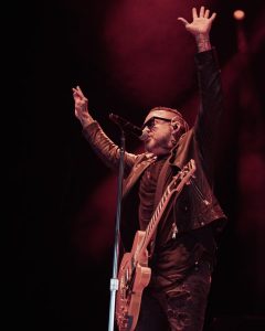 2026-May-16-Blue-October-Hollywood-Amphitheater-St-Louis-Sevauna-Photography-thepitmagazine.com-FJ3A4037