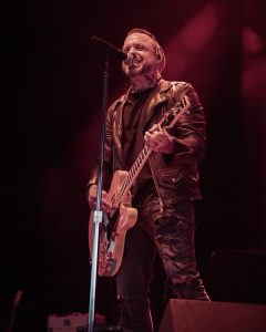 2026-May-16-Blue-October-Hollywood-Amphitheater-St-Louis-Sevauna-Photography-thepitmagazine.com-FJ3A4049