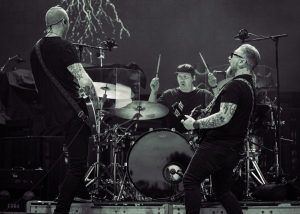 2026-May-16-Blue-October-Hollywood-Amphitheater-St-Louis-Sevauna-Photography-thepitmagazine.com-FJ3A4051