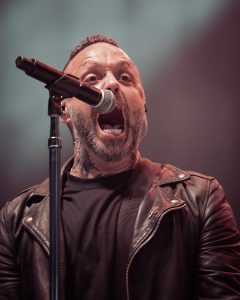 2026-May-16-Blue-October-Hollywood-Amphitheater-St-Louis-Sevauna-Photography-thepitmagazine.com-FJ3A4059