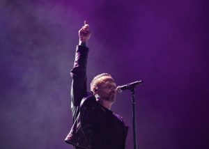 2026-May-16-Blue-October-Hollywood-Amphitheater-St-Louis-Sevauna-Photography-thepitmagazine.com-FJ3A4073