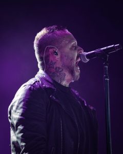 2026-May-16-Blue-October-Hollywood-Amphitheater-St-Louis-Sevauna-Photography-thepitmagazine.com-FJ3A4078