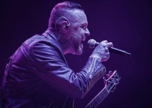 2026-May-16-Blue-October-Hollywood-Amphitheater-St-Louis-Sevauna-Photography-thepitmagazine.com-FJ3A4079
